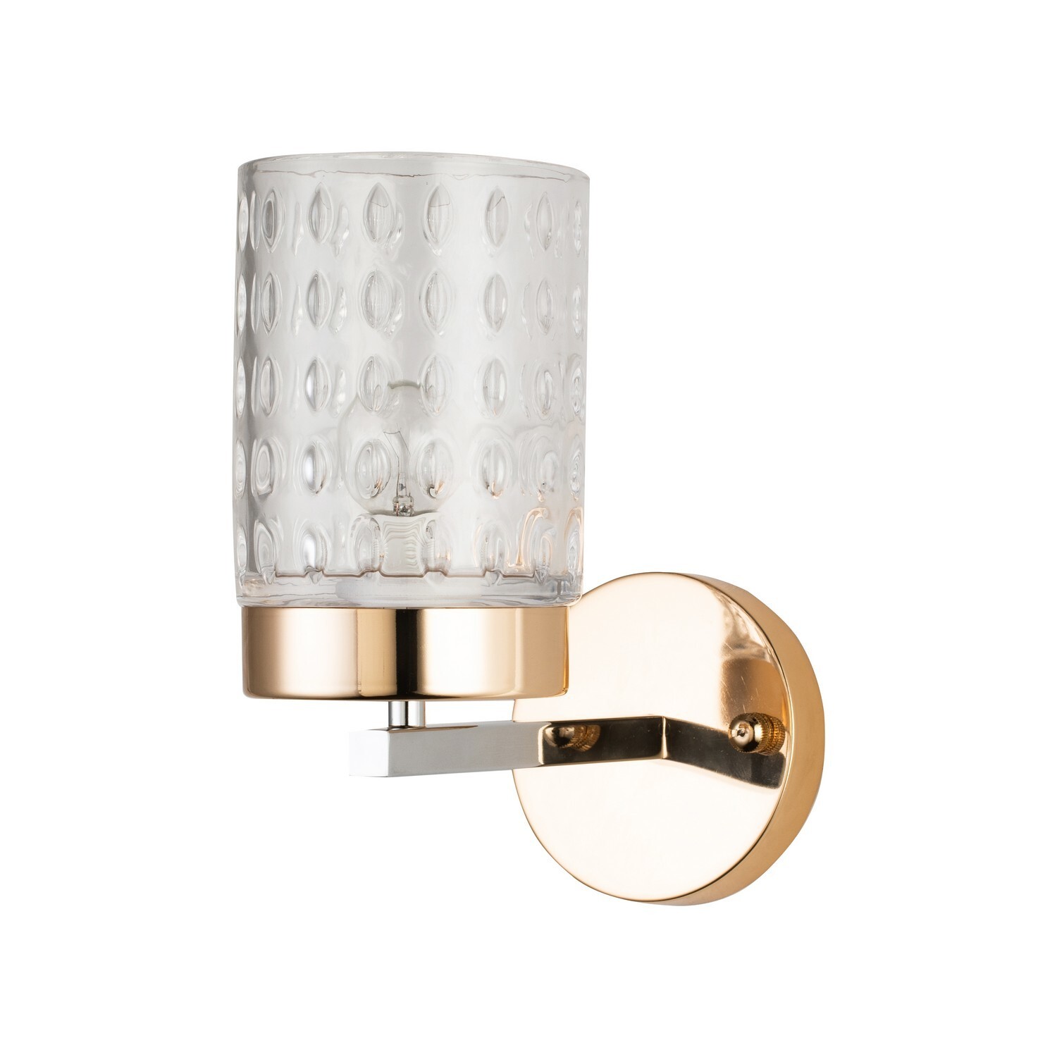 Настенный светильник Favourite 2710-1W