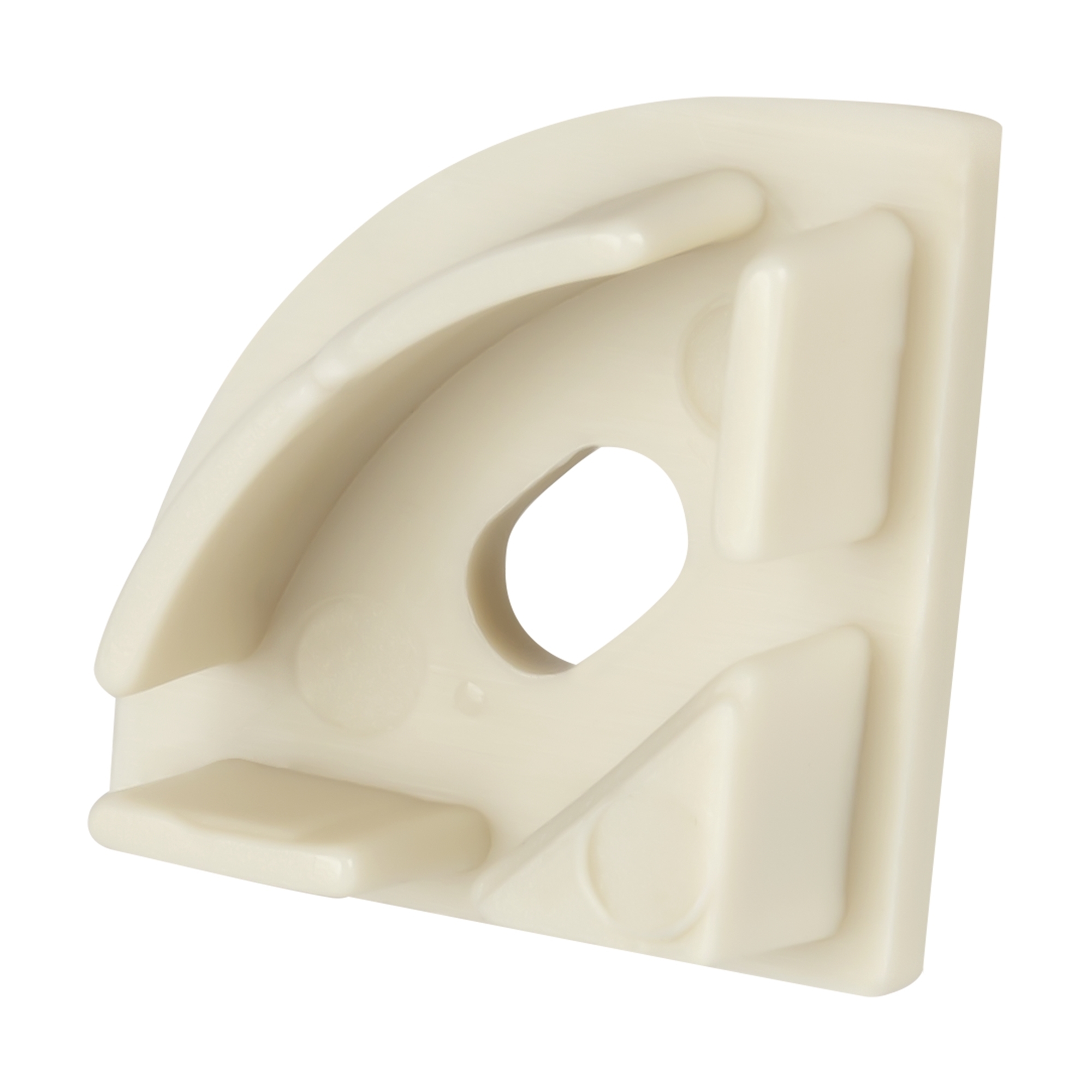 Комплектующие к светодиодной ленте Maytoni Led Strip ALM008EC