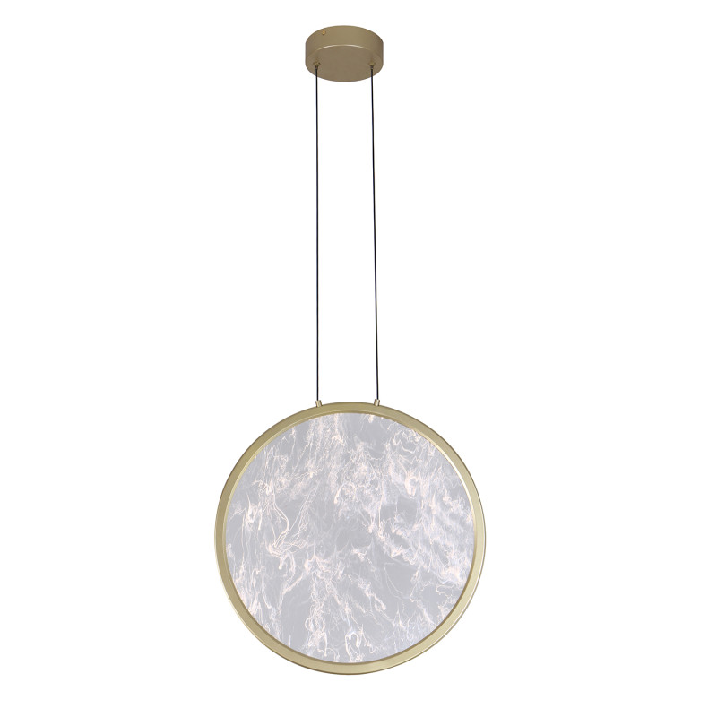 Подвесной светильник Favourite 4374-1P