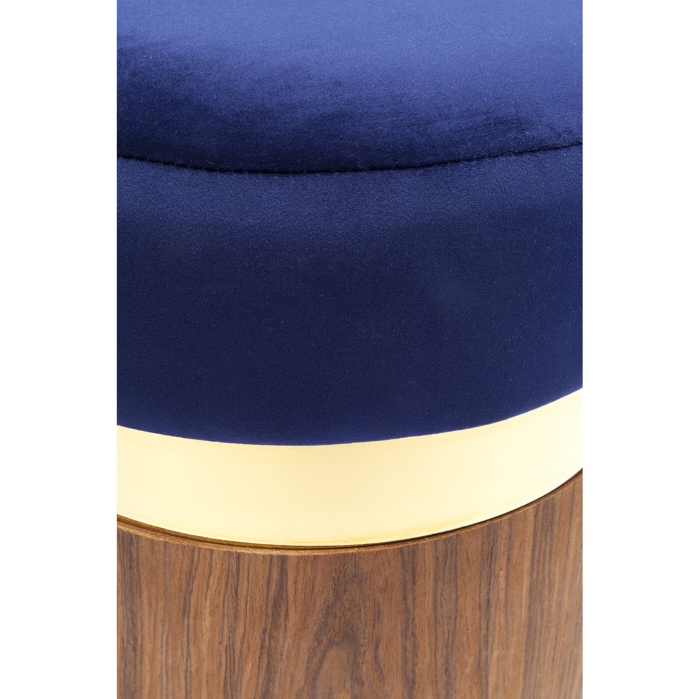 Пуф KARE Studio 84259