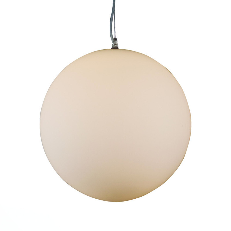 Подвесной светильник ST Luce SL290.553.01