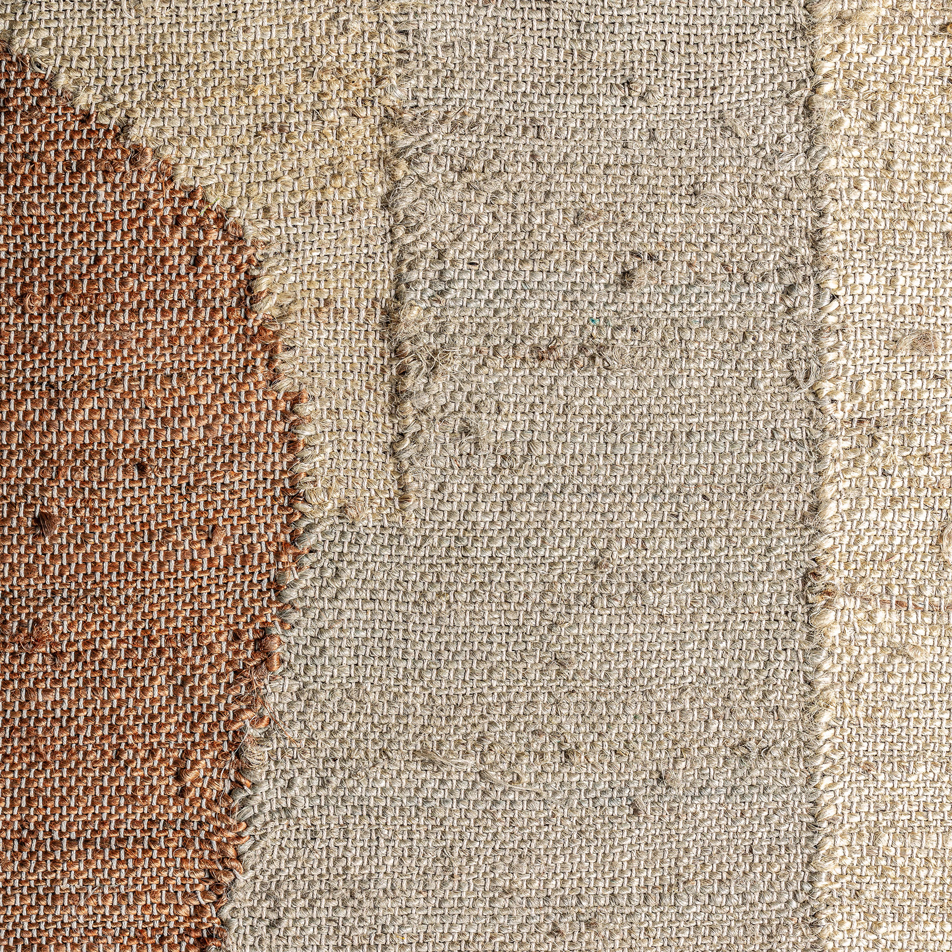 Картина BRAHMA 120x120 Vical