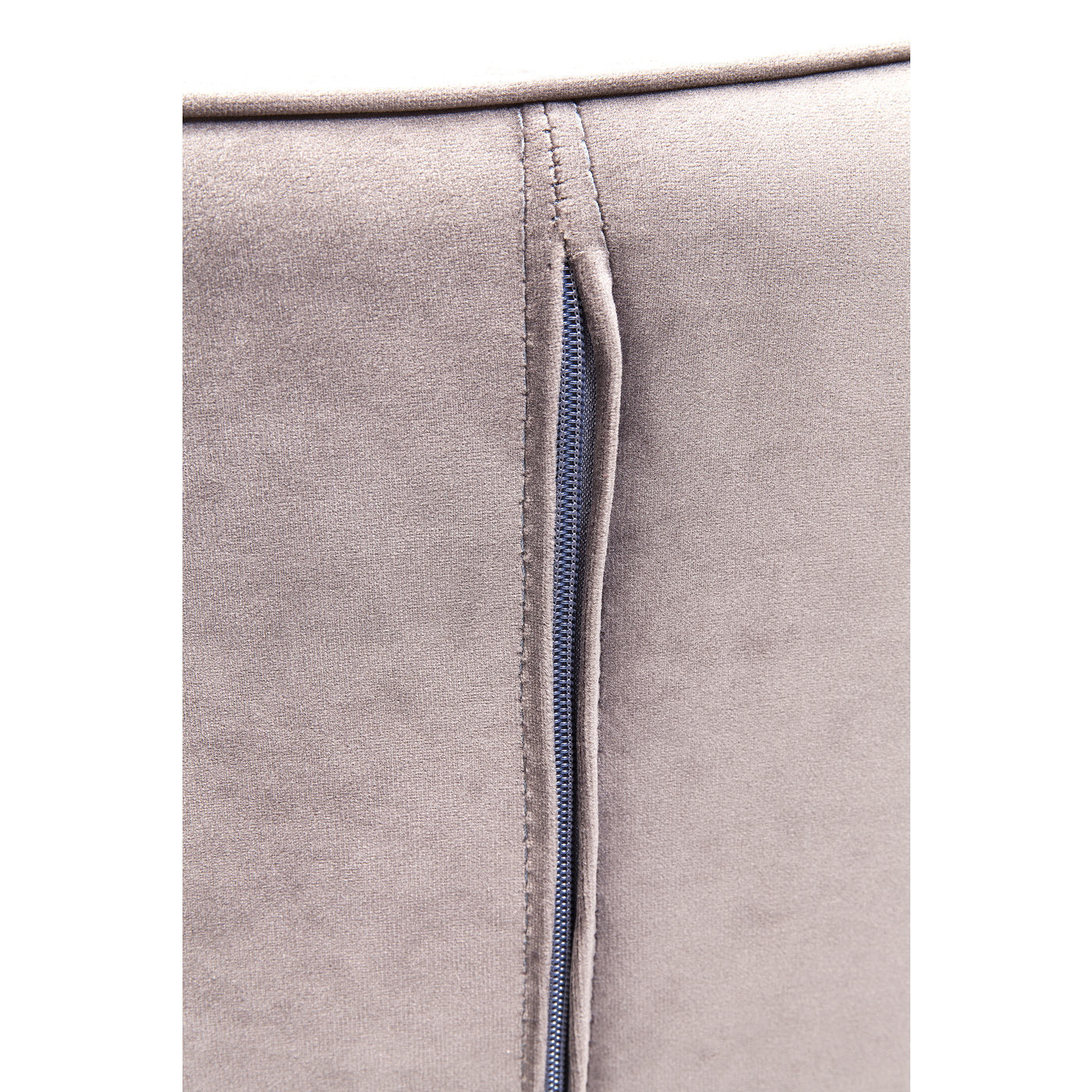 Скамья Vicky 84428 KARE