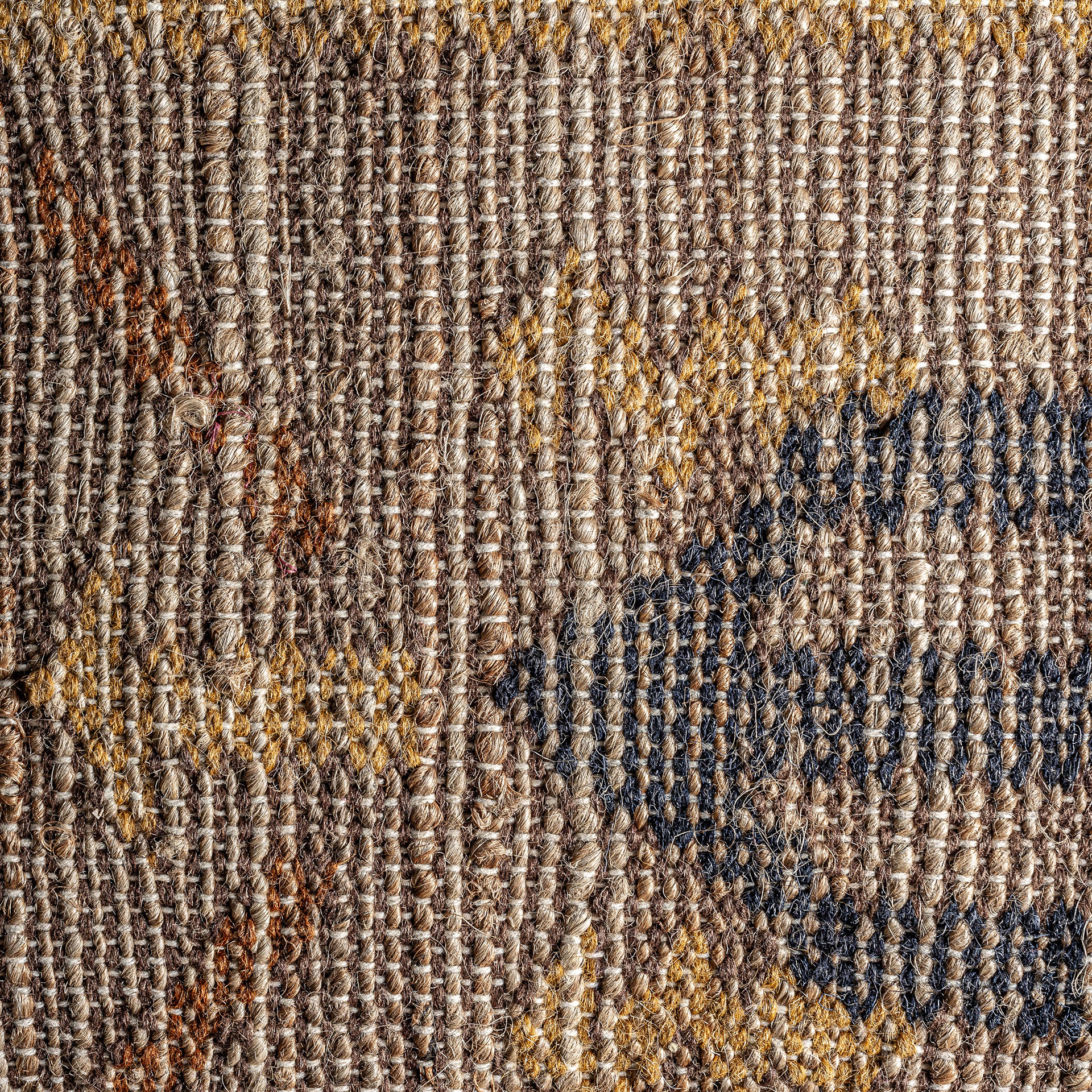 Подушка Jelkie Vical