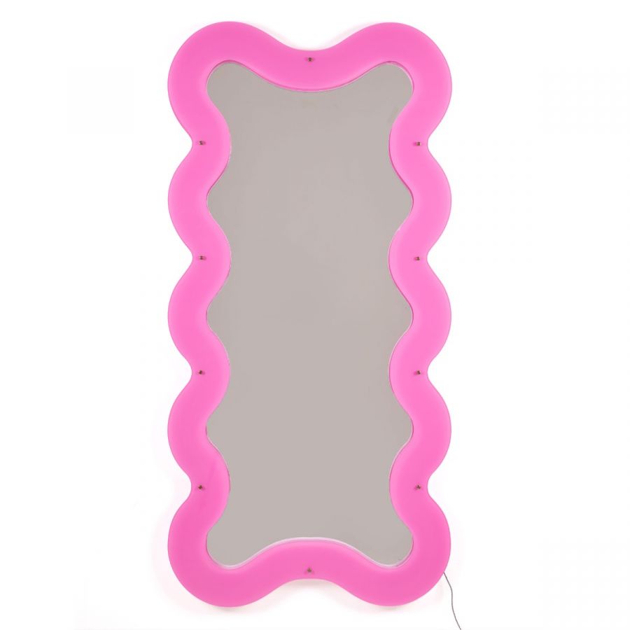 Зеркало Seletti Tall 17165