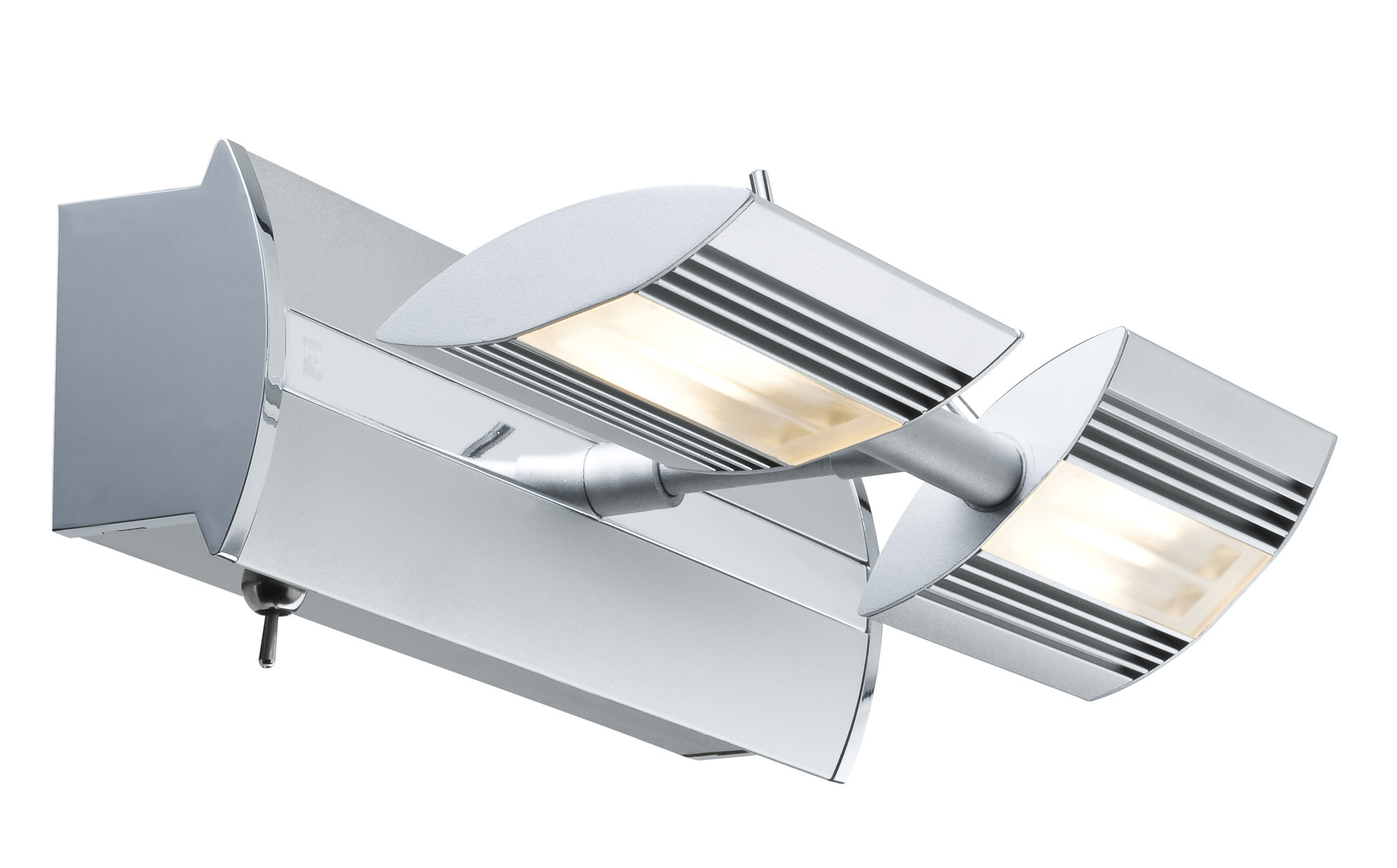 Спот Paulmann 66191