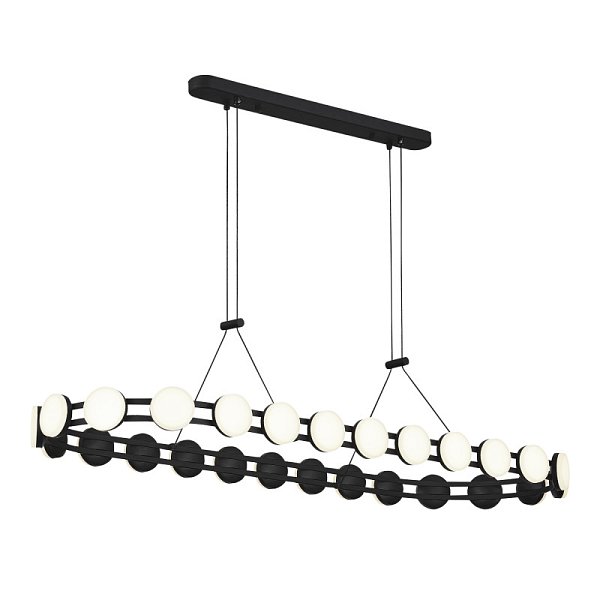 Подвесная люстра ST-Luce SL6610.403.26