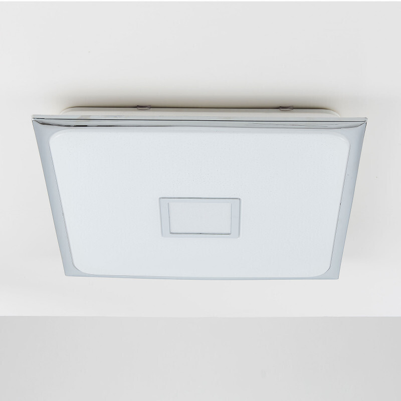 Накладной светильник Citilux CL703K80RGB