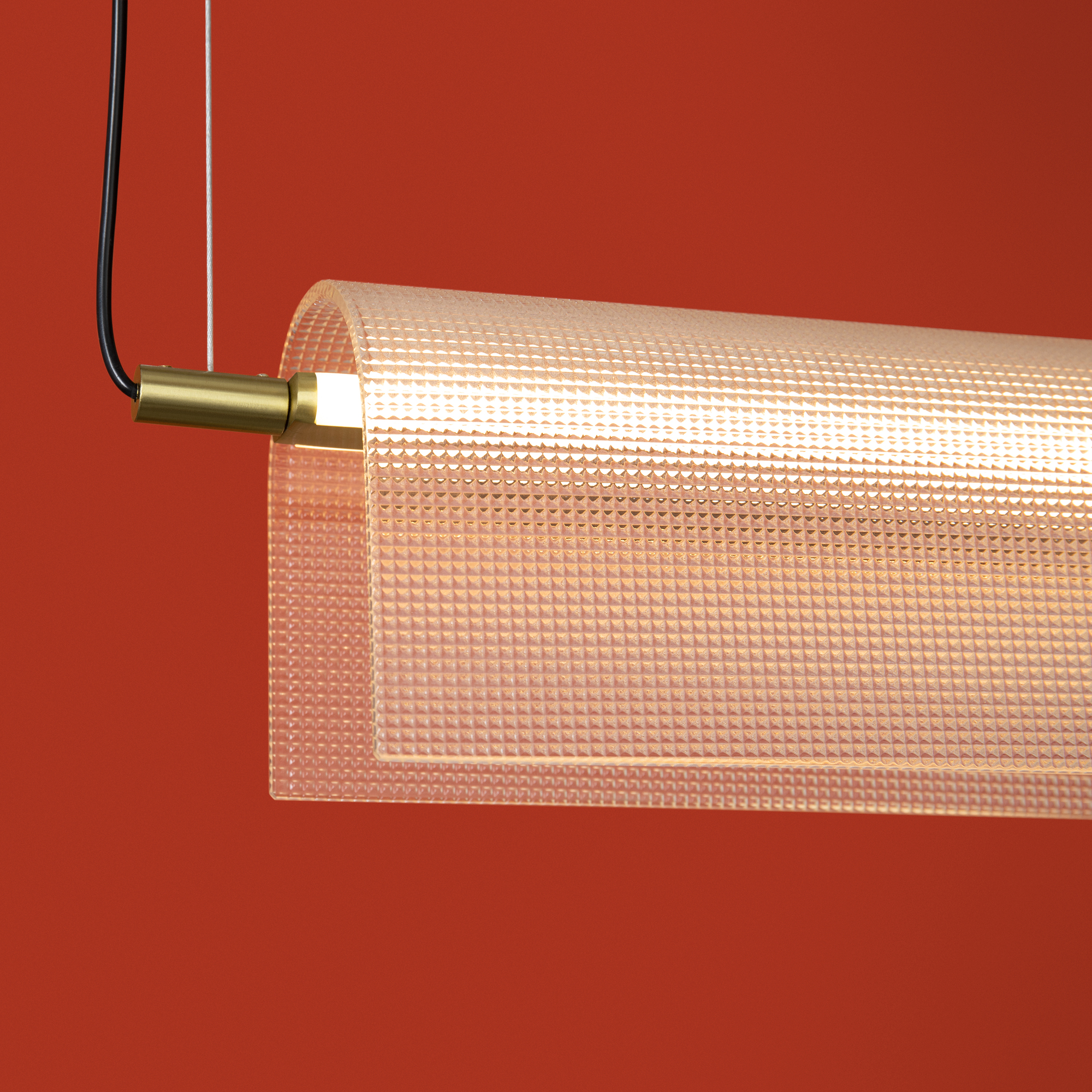 Подвесной светильник Freya FR5556PL-L22BBS