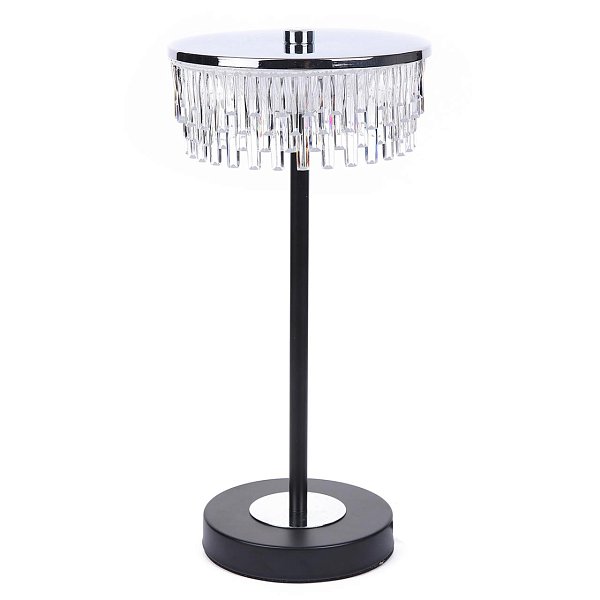 Настольная лампа Lumion 8204/1TL