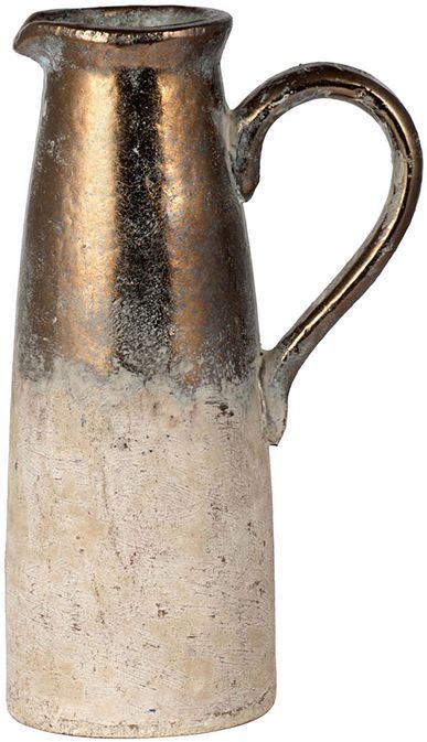 Кувшин Glasar 1346