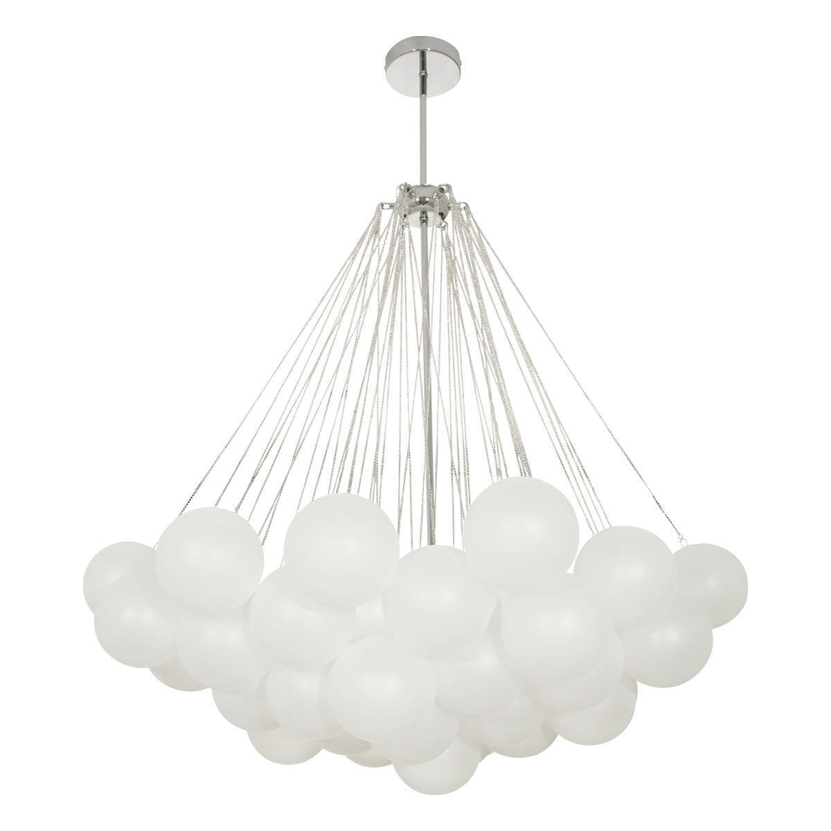 Подвесная люстра LOFT IT Dream 10129/1000