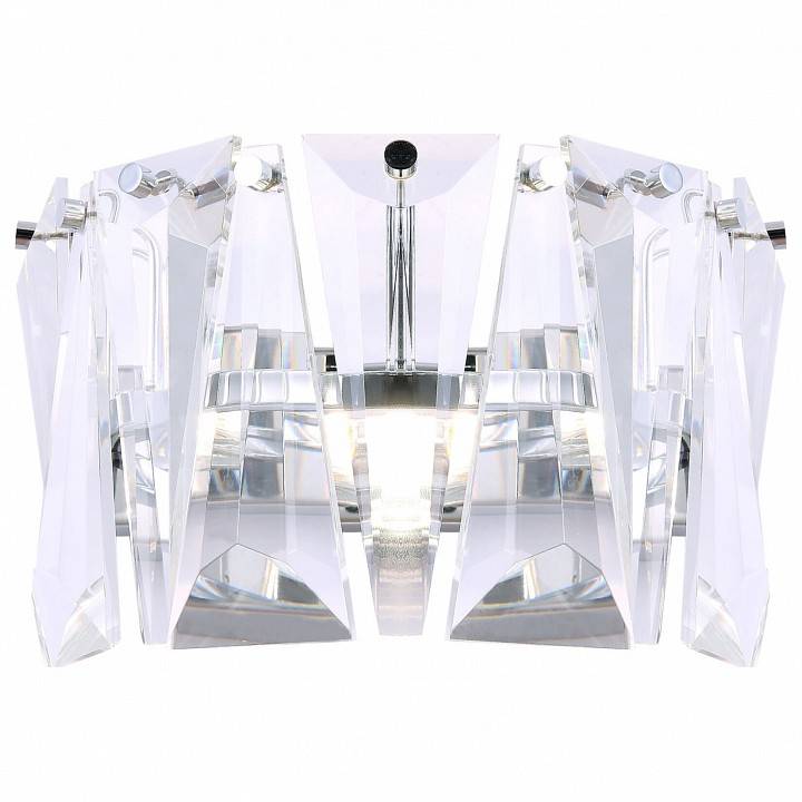 Бра KAISA WALL by ImperiumLoft