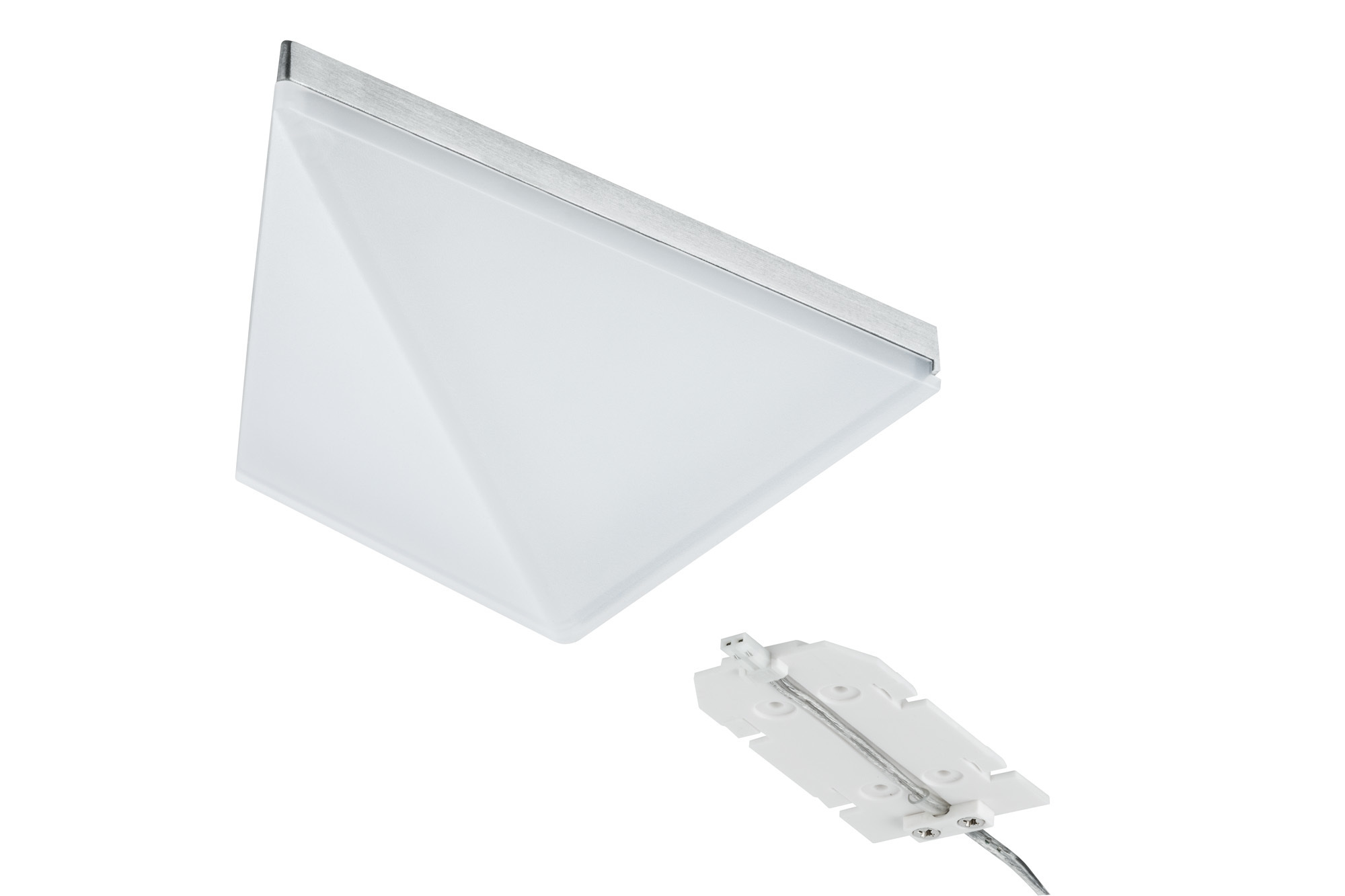 Мебельный  светильник Paulmann 92031