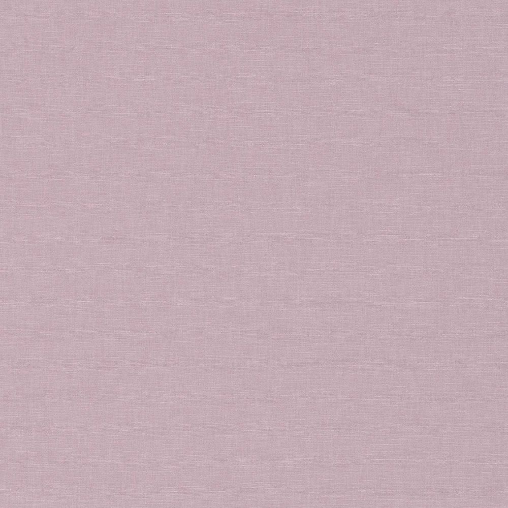 Текстиль Harlequin Ario 134425