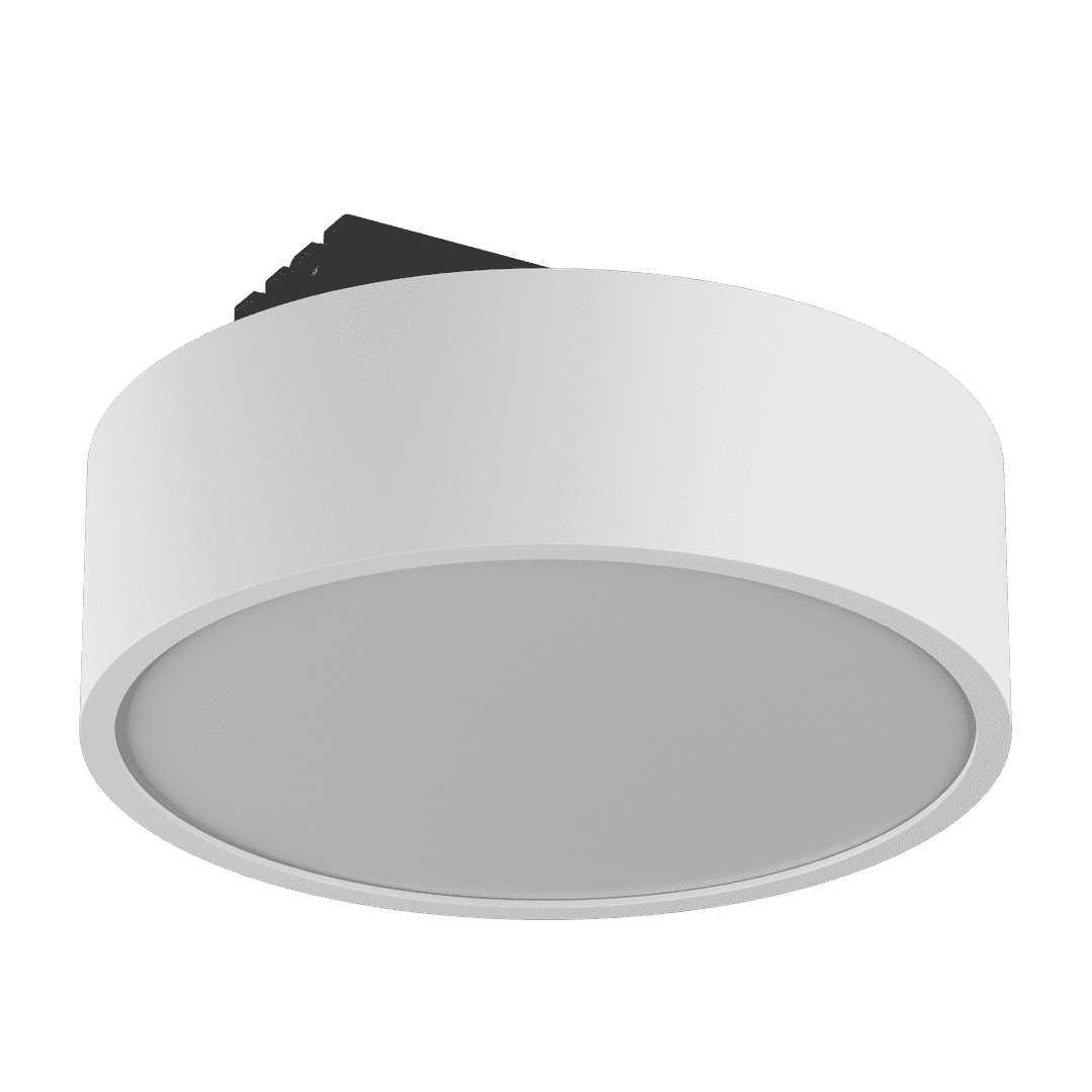 Светильник DesignLed IMD-YA-0020AR-WH-WW