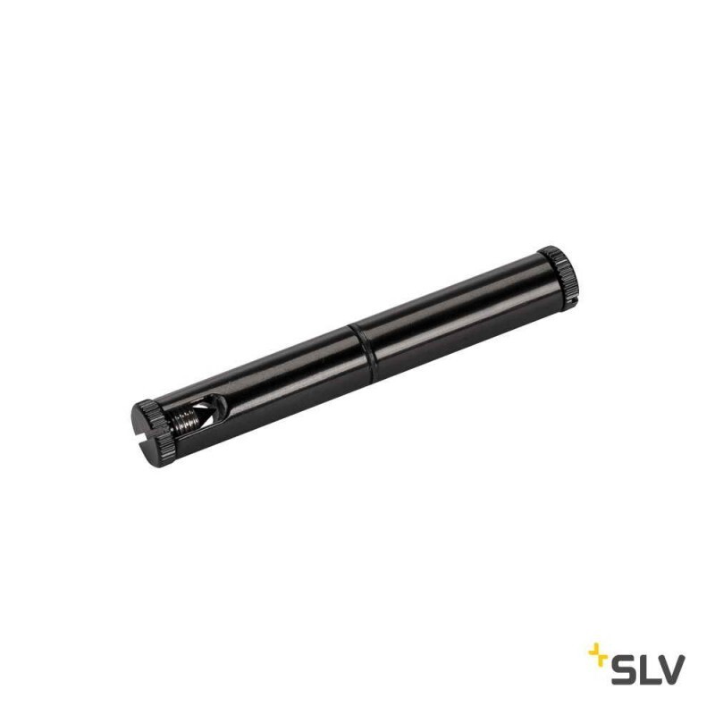 Струнная система SLV 1002700