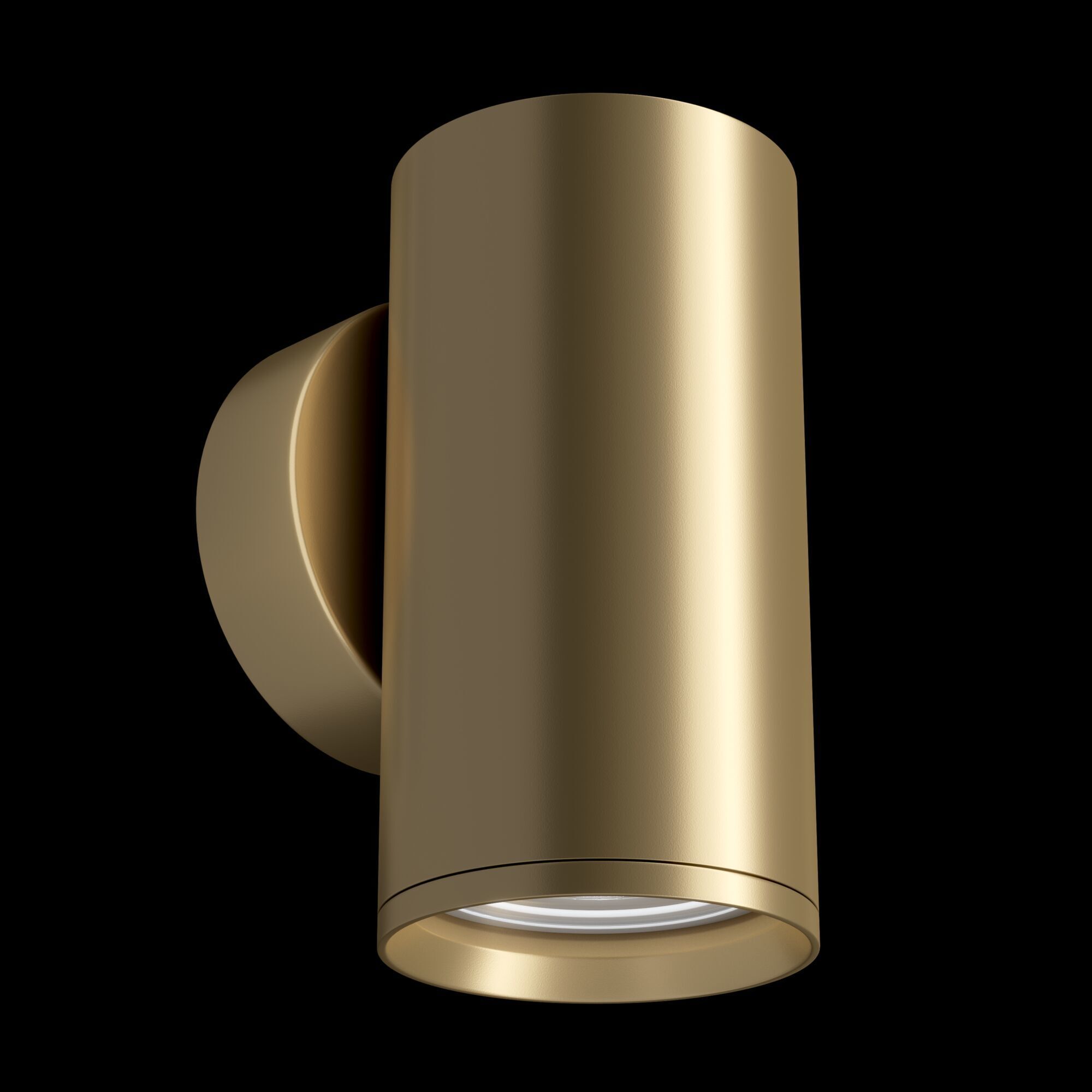 Бра Maytoni C068WL-01MG