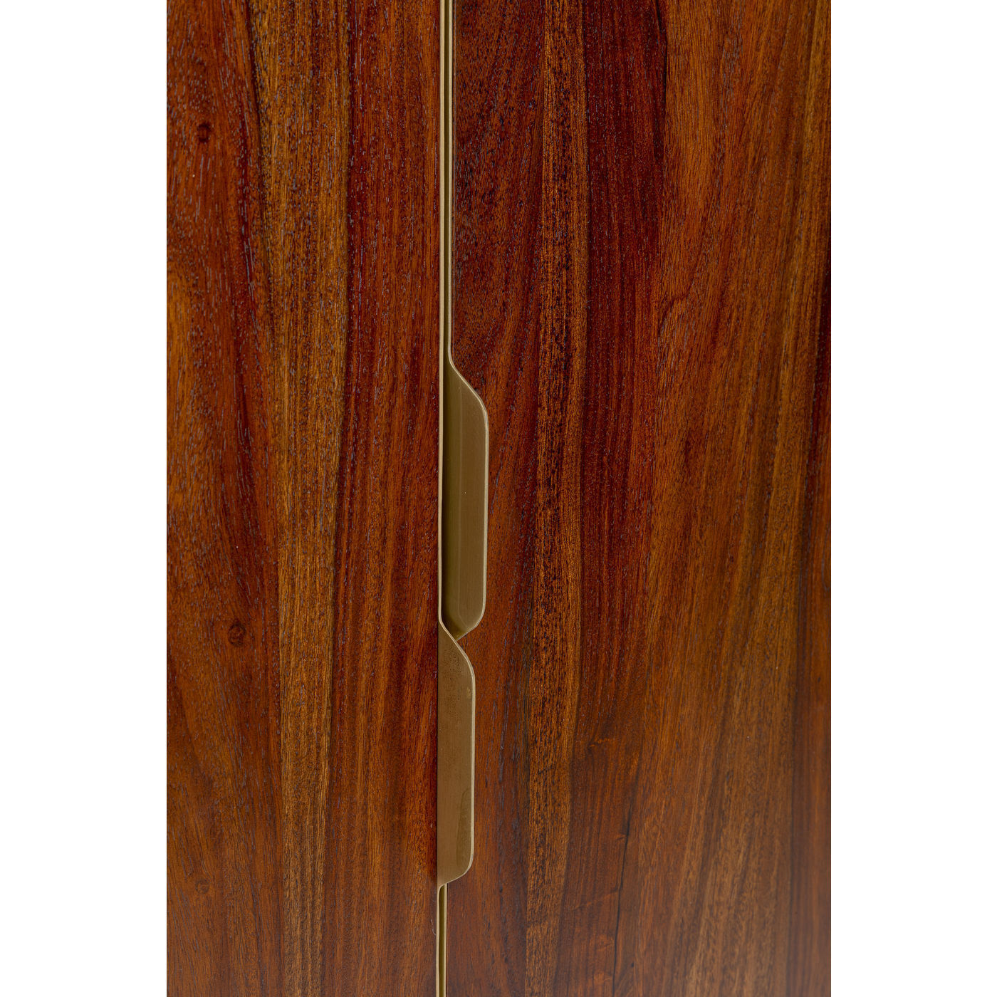 Шкаф Ravello 85467 KARE