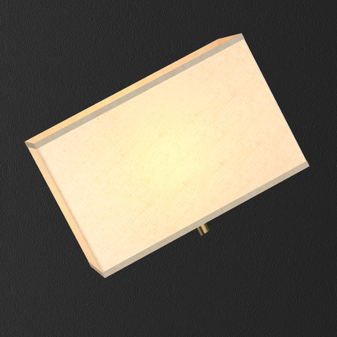 Настенный светильник ELLA B by ImperiumLoft