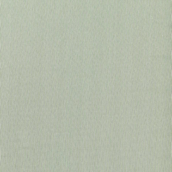 Текстиль Clarke &amp; Clarke Edgeworth F1498/07