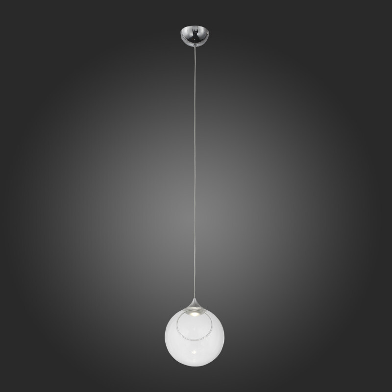 Подвесной светильник ST Luce SL551.103.01