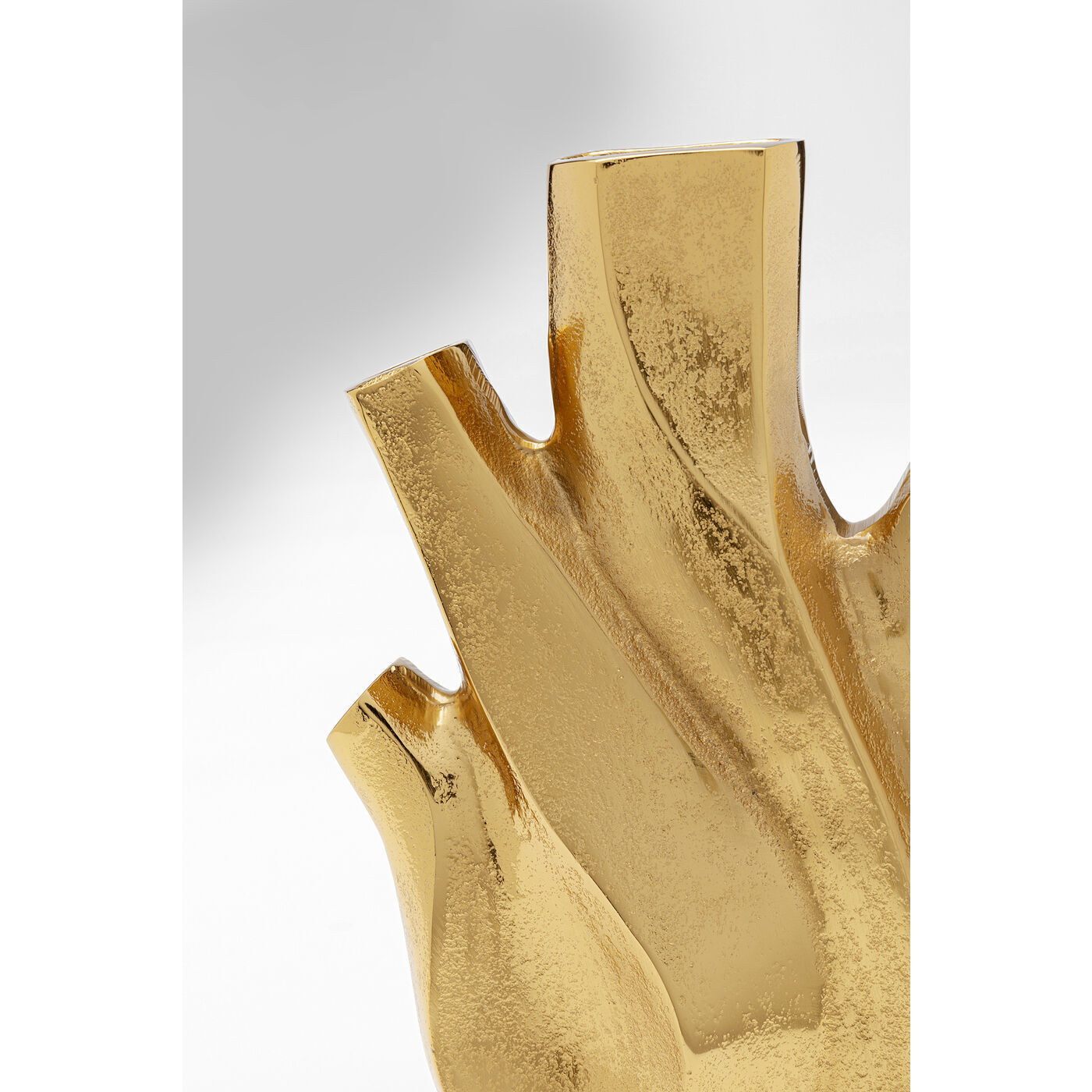 Ваза KARE Flame 55214