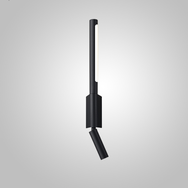 Бра VILGOT by ImperiumLoft