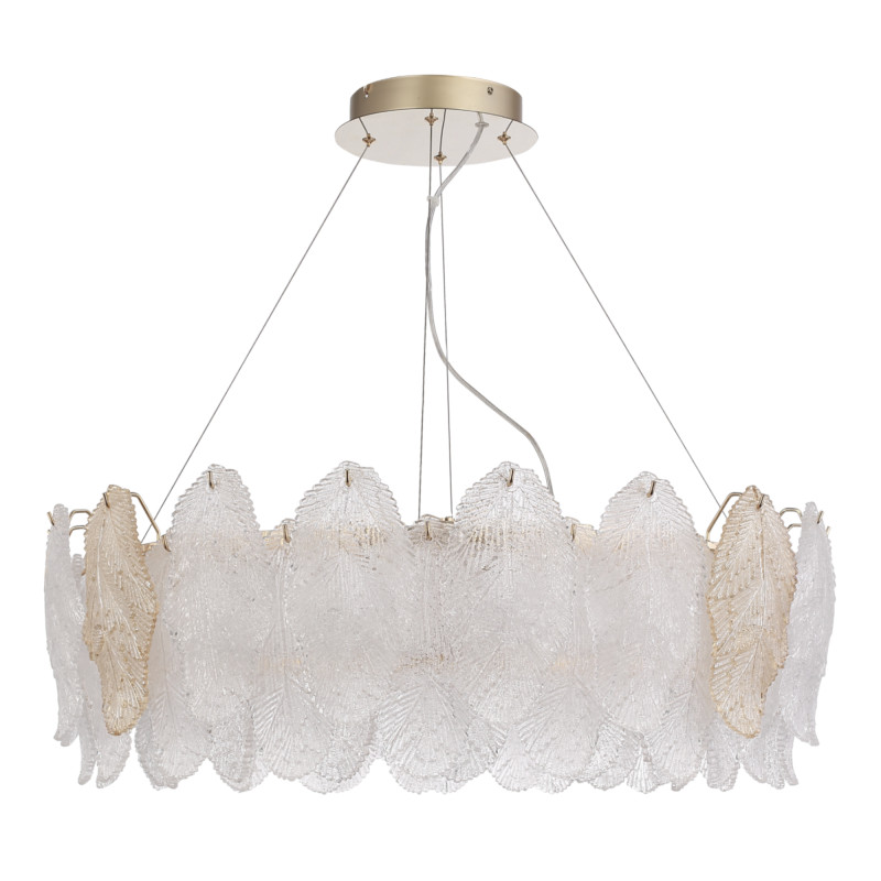 Подвесная люстра ST-Luce SL6135.223.01