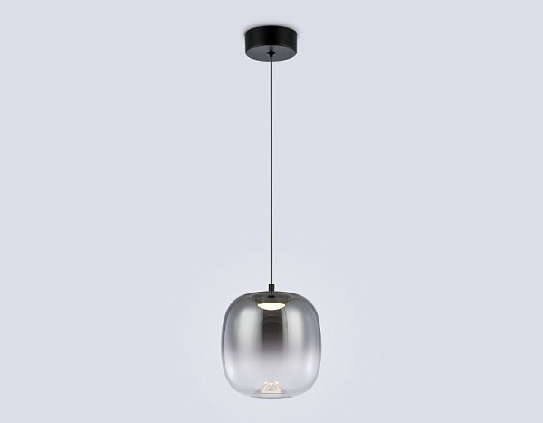 Подвесной светильник Ambrella Light LH11092