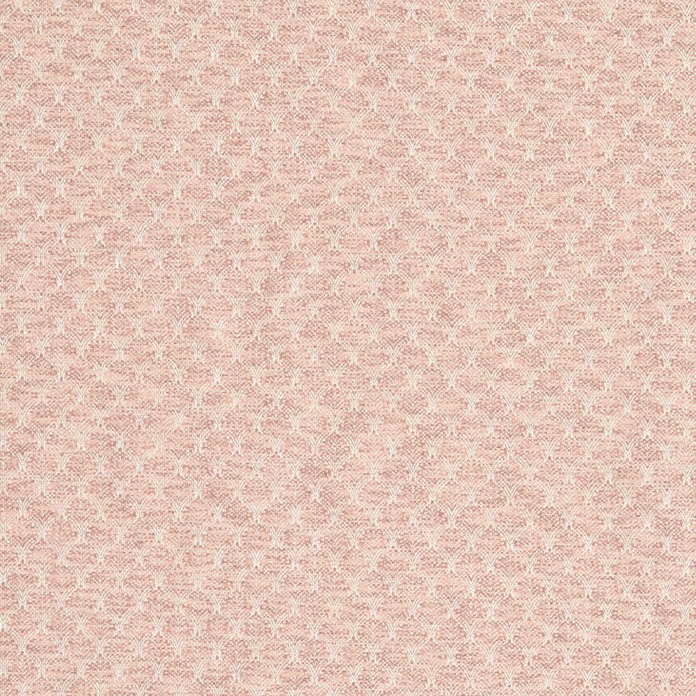 Текстиль Clarke & Clarke Evora F1724/01