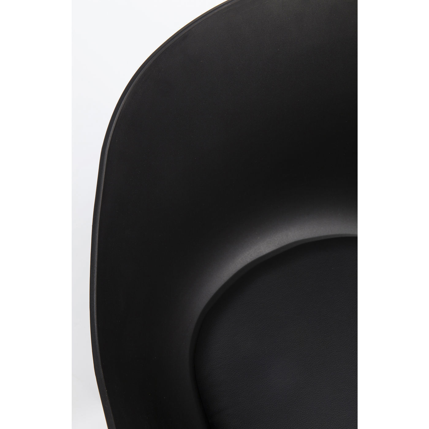 Стул с подлокотниками Brentwood 83864 KARE