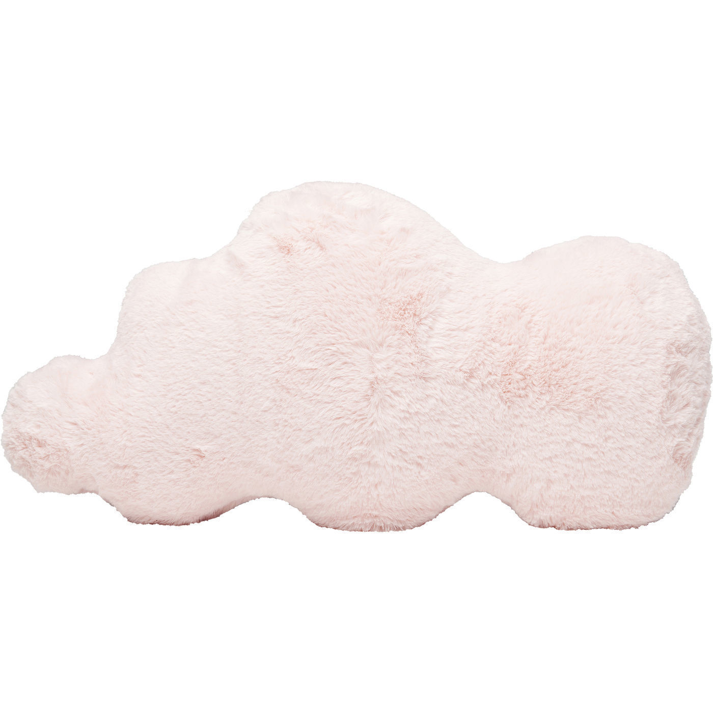 Подушка Cloud 51167 KARE