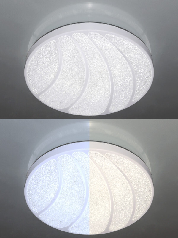 Накладной светильник Natali Kovaltseva LED LAMPS 81106