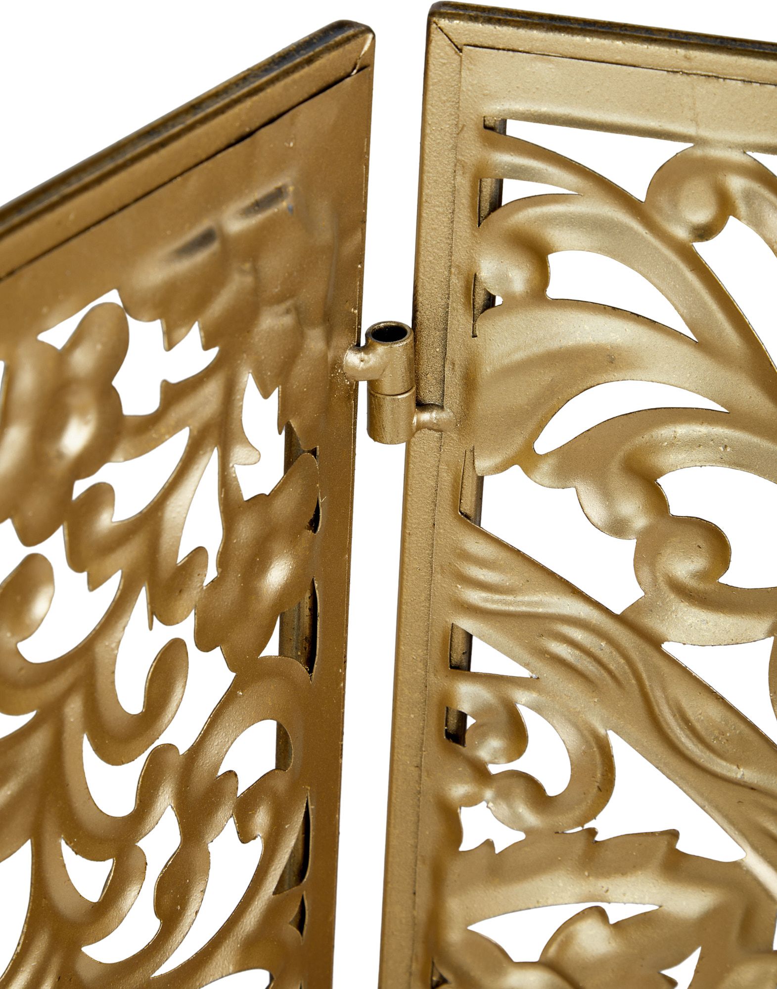 Ширма-экран для зонирования Эфиопия Glasar 57-418