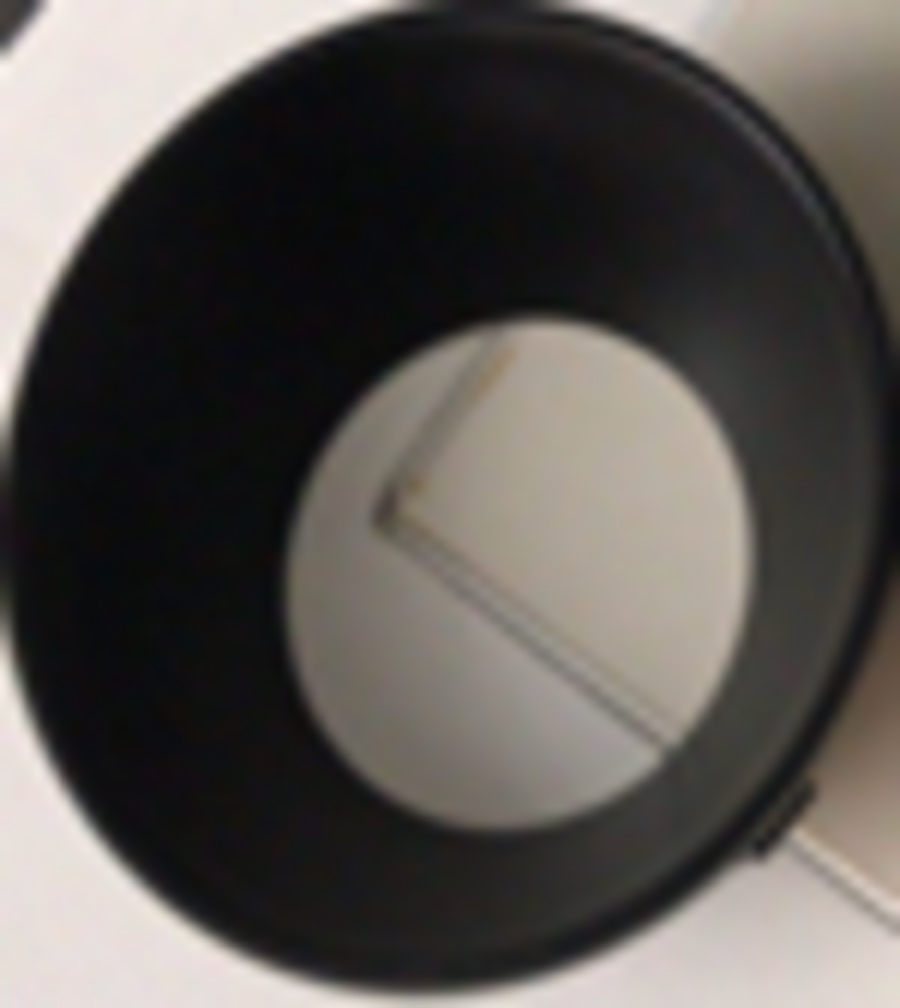 Аксессуар для встраиваемого светильника Technical DLA051-03B