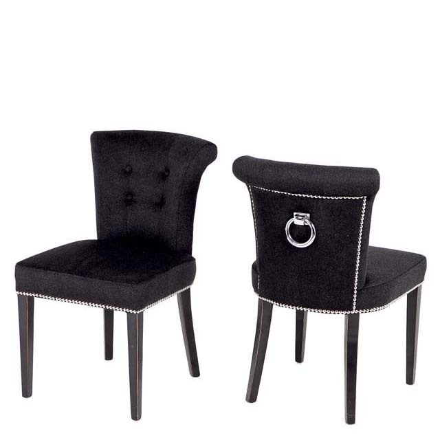 Стул Eichholtz Key Largo 105081