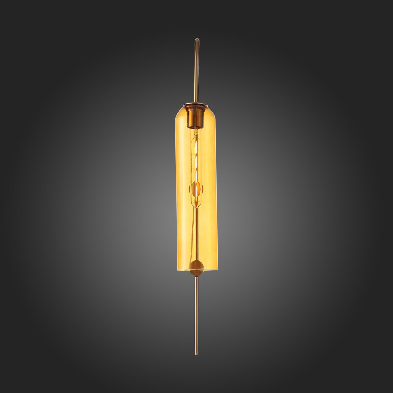 Бра ST Luce SL1145.391.01