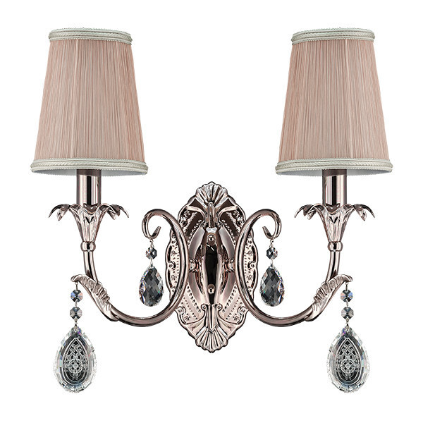 Бра Lightstar 691624