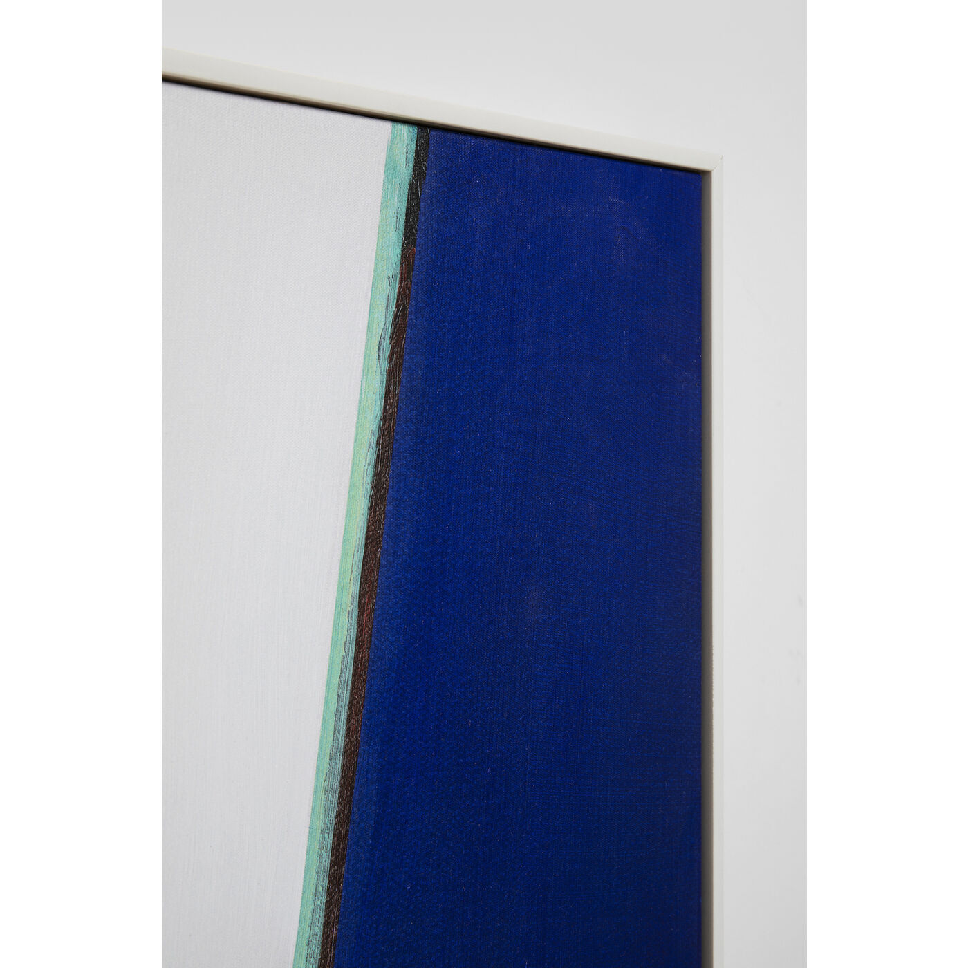 Картина в рамке KARE Abstract 53901