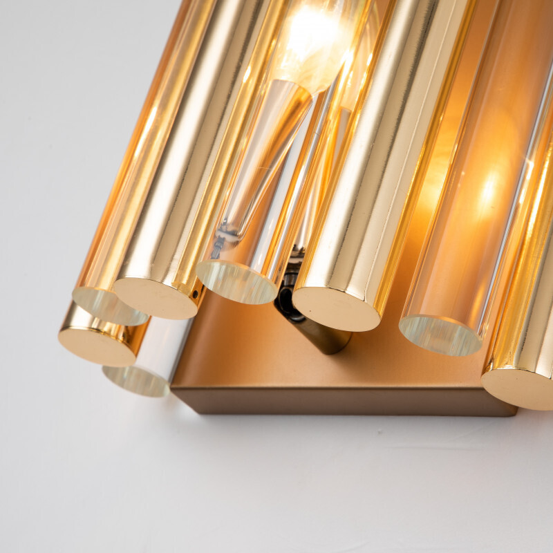 Бра Favourite 2975-1W