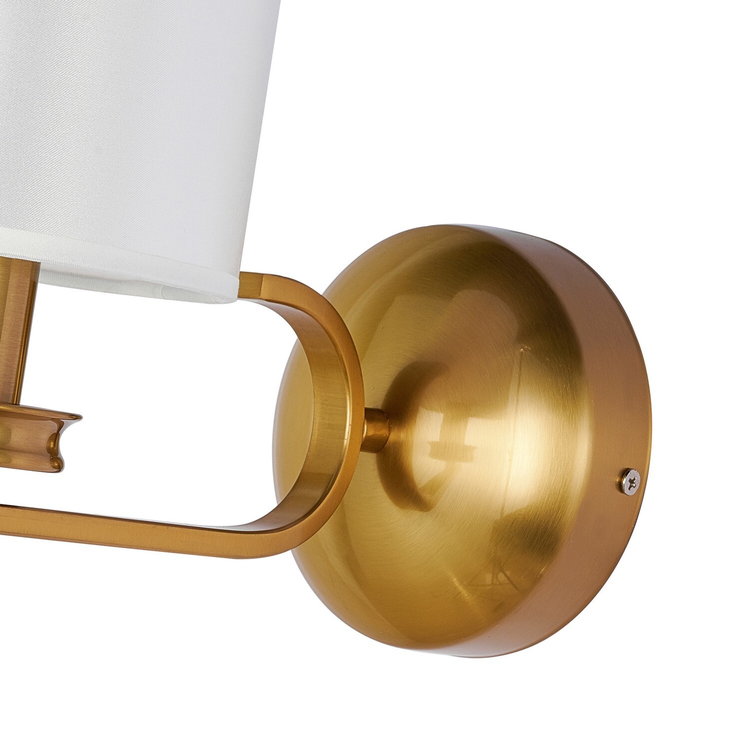 Настенный светильник Favourite 2679-1W