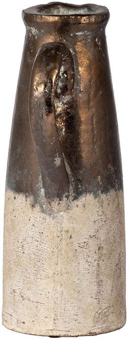 Кувшин Glasar 1345