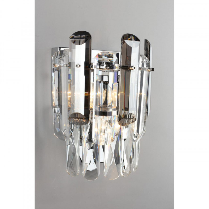 Бра Omnilux OML-89601-02