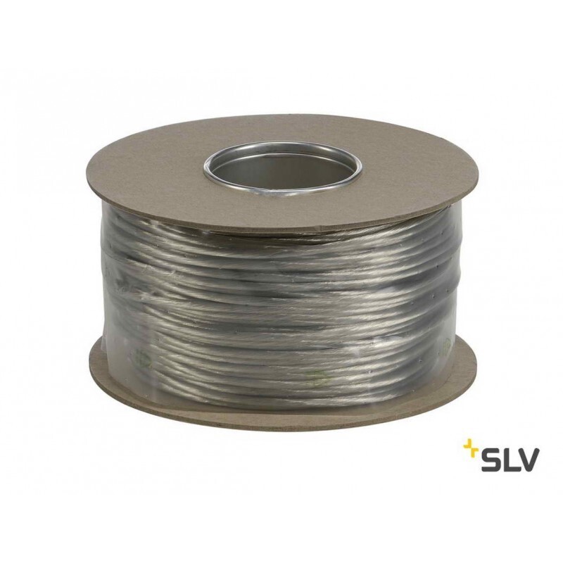 Струнная система SLV 139006