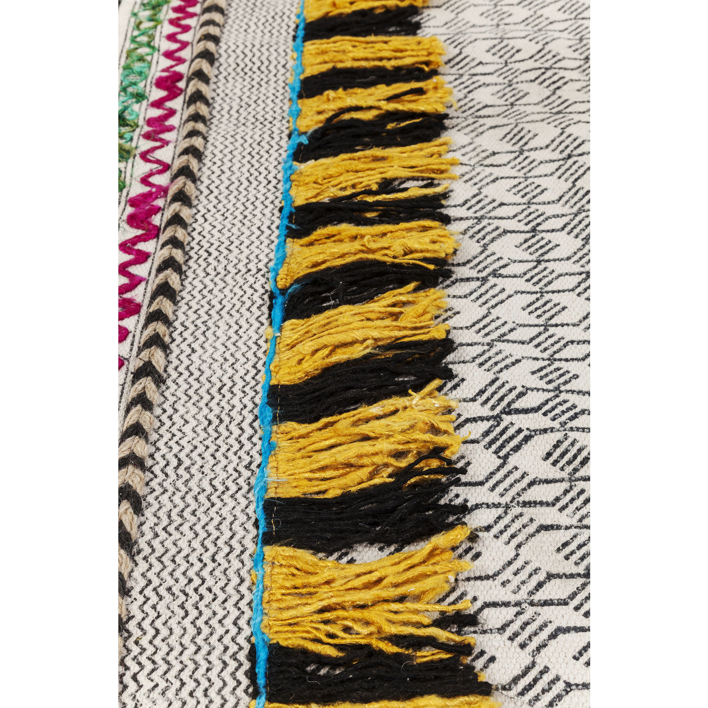 Ковер Gaga 63013 KARE