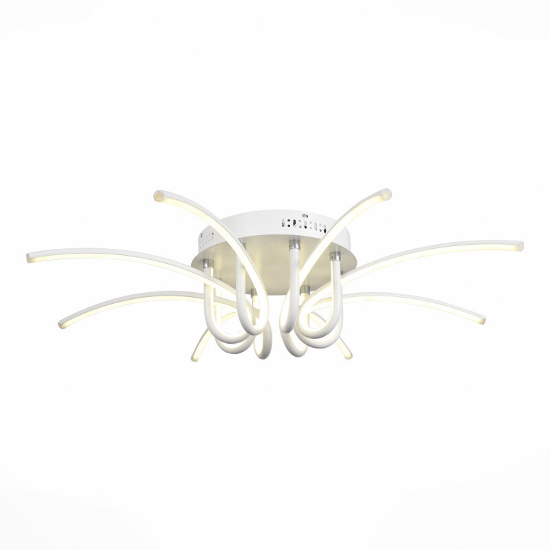 Накладной светильник ST Luce SL953.502.08