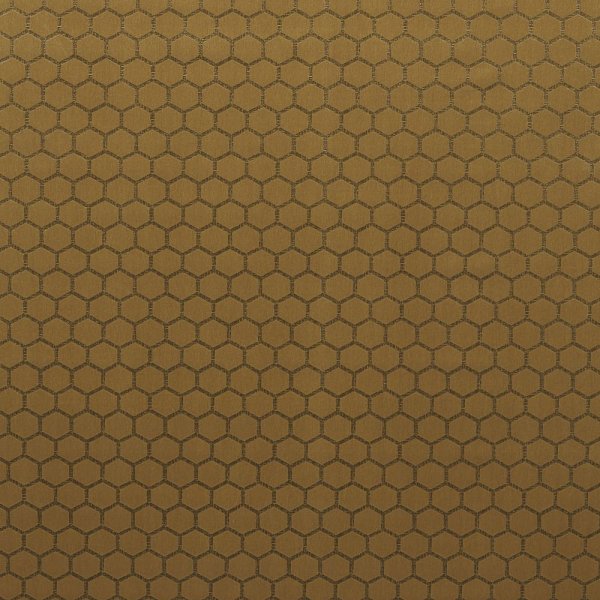 Текстиль Clarke &amp; Clarke Illusion F1565/02