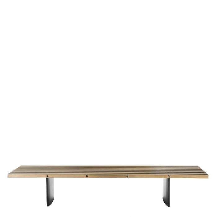 Кофейный столик Eichholtz VAUCLAIR 113330