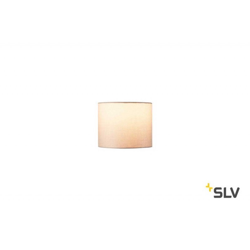 Абажур SLV 1001454